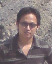 Listrik Terpasang di Royal Serpong Village Lippo Karawaci Hanya Janji